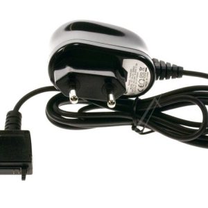 NETADAPTER VOOR SONY-ERICSSON K750I/  D750I/  W800I