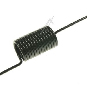 12900104000245 VEER TREK