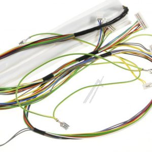 1758420300 C00871678 KABELBAUM D1