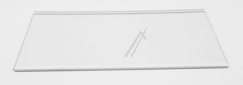 49123184 ABLAGE FG_2106100635