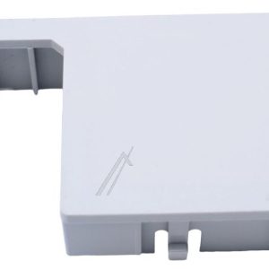 32934465 COVER, PLASTIC, GREY