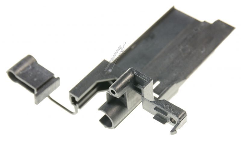 C00480071 486081500150 CORD RELIEF (BGD)