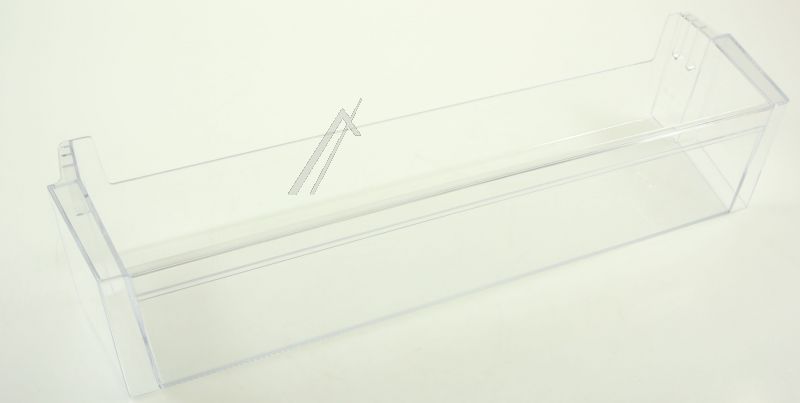 760392088 ABSTELLFACH