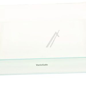 979204800 LADE BOVEN, BEDRUKT VARIOSAFE