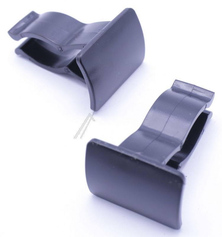 BN96-49093A KABELHOUDERS 65QRQ60T, ABS, B