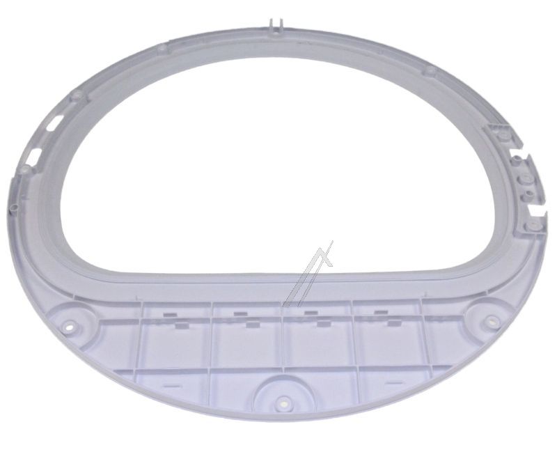 00667799 BINNENDEURRAND