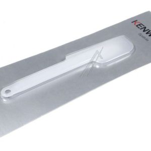 KWSK001 AW20010011 SPATEL