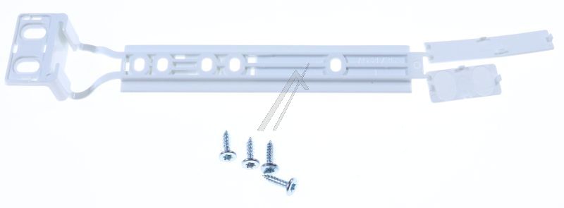 430922 SLEEPSCHARNIER COMPL.