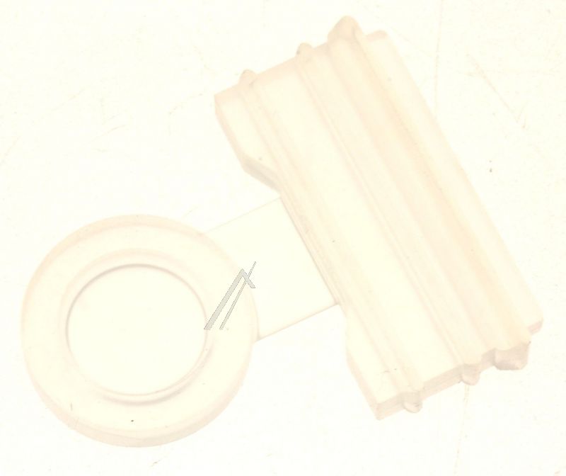 88001023 18463 TERUGSLAGKLEP VA3..