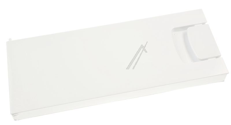 1038317 VRIESVAKDEUR