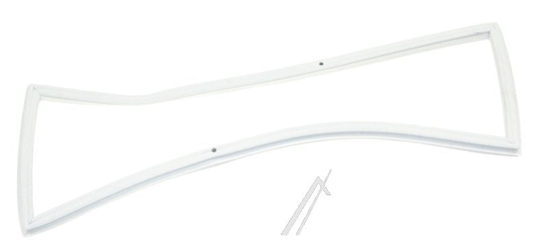 4123280300 C00871964 FREEZER DOOR ASSY