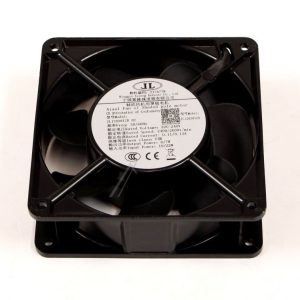 JL12038TZD HK2174778 LÜFTER