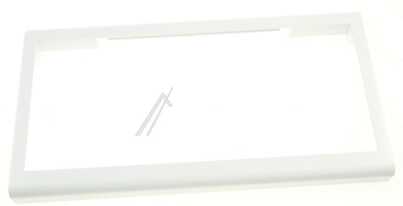 762372094 RAHMEN FÜR SCHUBLADE