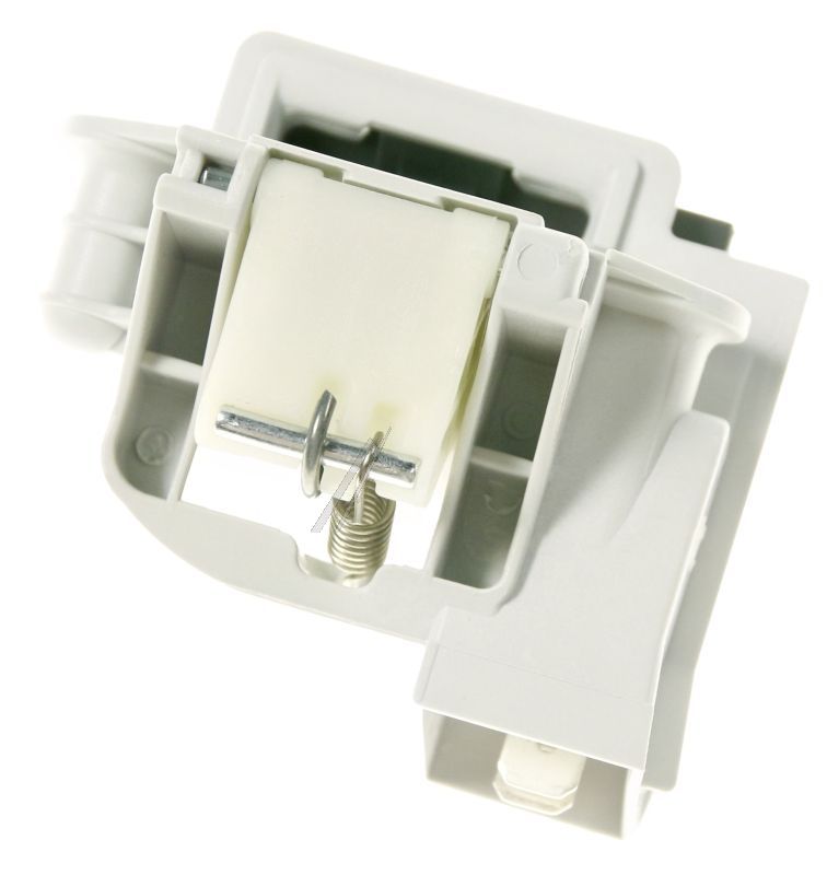 32037542 DEURSLOT -2/ USA