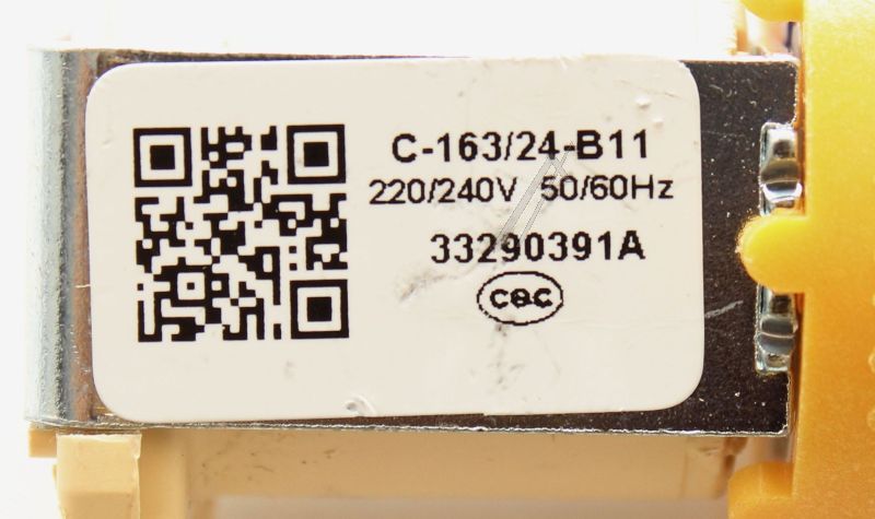 10150173 17476000007448 INLAATVENTIEL ENKELVOUDIG