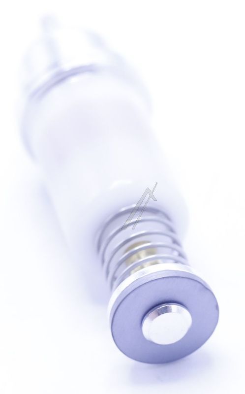 MAGNEETINZETSTUK ALTERNATIEF VOOR GORENJE, SMEG