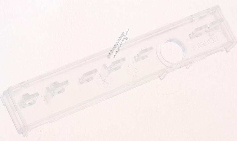 769350140 PROGRAMM-VISOR ST-08 V.1