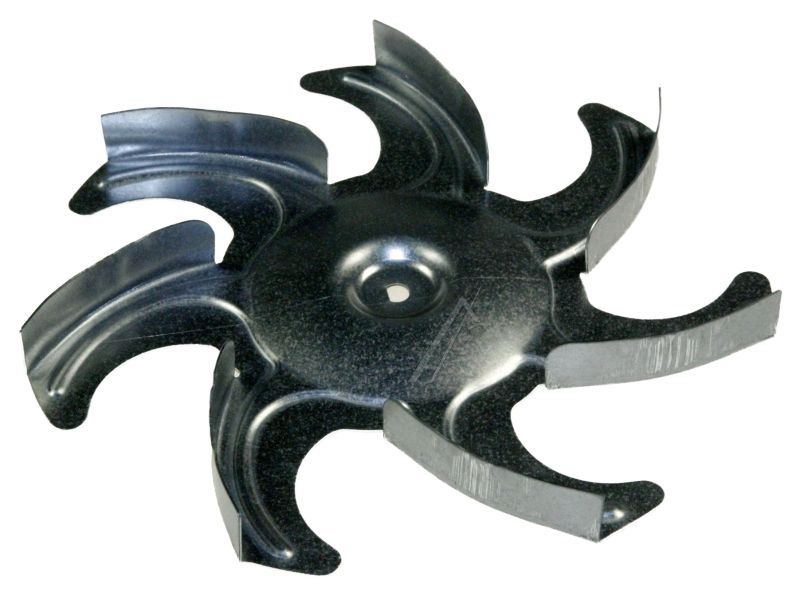 217440103 C00912636 BAR TURBO FAN BLADE