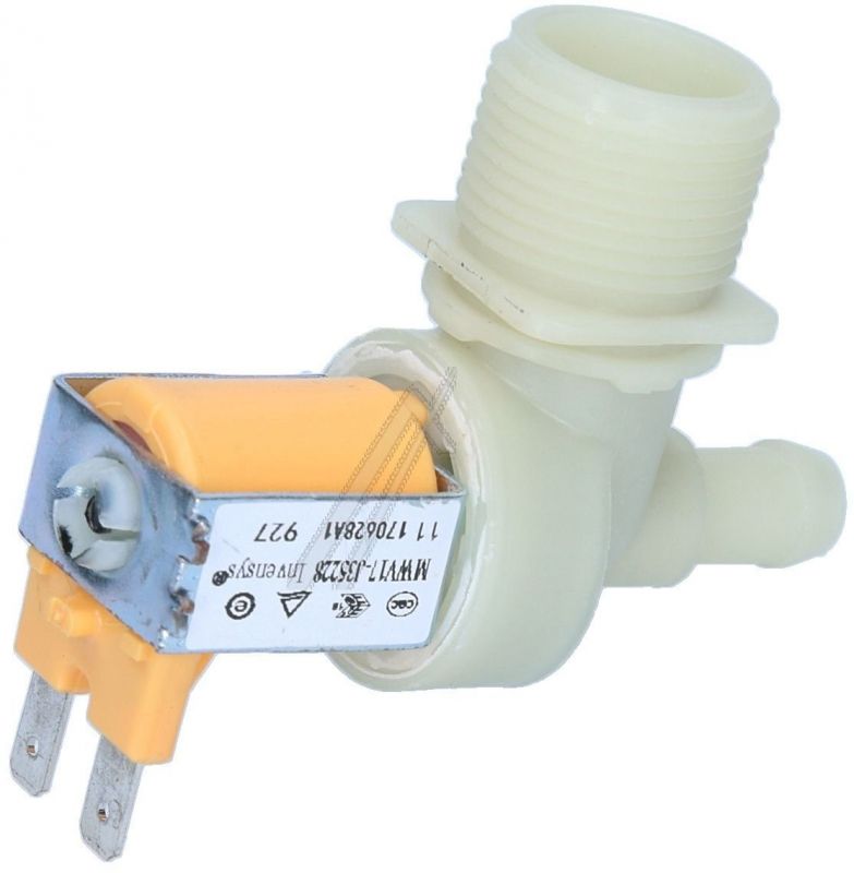 49021595 MAGNEETVENTIEL