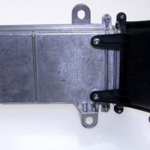 32018843 VERWARMING BEHUIZING GR