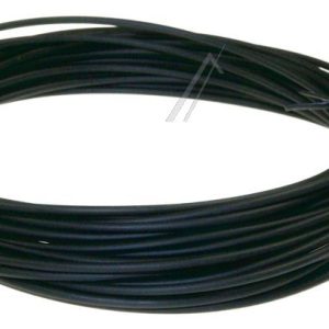 OPTISCHE KABEL TOSLINK/ TOSLINK (Ø =2,2MM),  10 MTR.