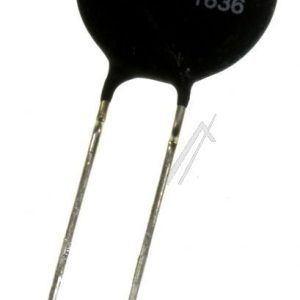 10R-7,5A B57364S100M NTC-THERMISTOR (NTC-10) -ROHS-