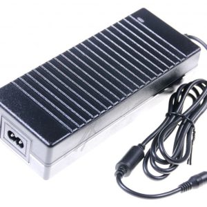 42V-2A PSE50336 EU LADER ALTERNATIEF E-SCOOTER TECHNOSTAR,  TREKSTOR,  SOFLOW