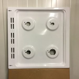 219300134 C00870960 BRANDERPLAAT