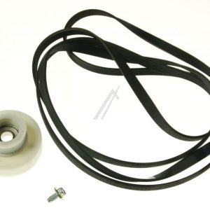 9190931256 C00903394 REDUCTIE TANDWIEL