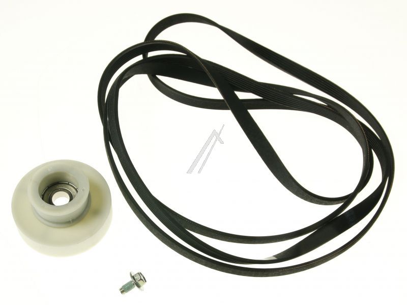 9190931256 C00903394 REDUCTIE TANDWIEL