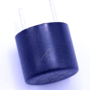 0,1A-T-TR5 ZEKERING TRAAG