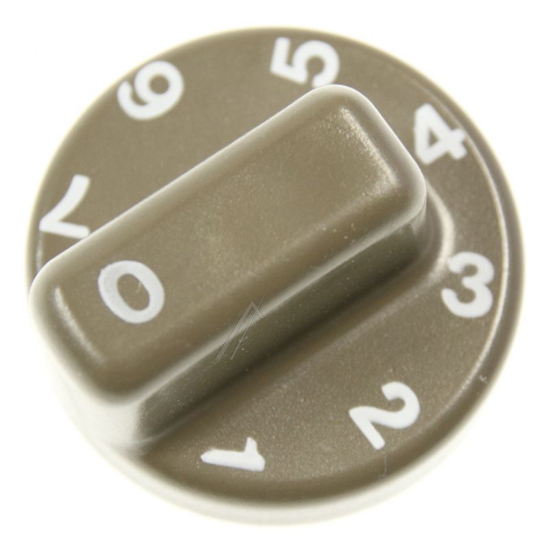 295128700 KNOB THERMOSTAT