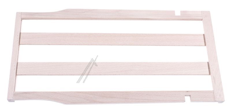 4055394847 SHELF, MIDDLE, WOOD