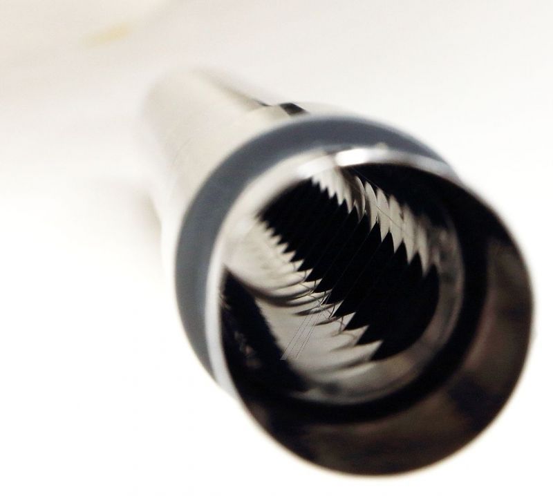 12975000000635 TELESCOOPBUIS