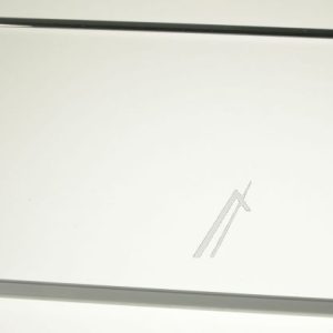 1.67.00.2000174 KOELKAST GLASPLAAT