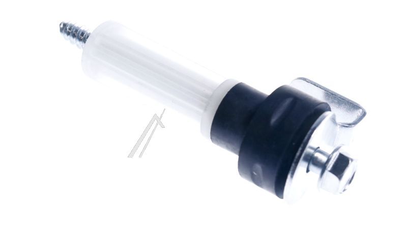 AGM30135301 BOUT TRANSPORTBEVEILIGING ASSEMBLY SVC