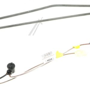 DA47-00460A HEATER-METAL SHEATH,230V,  150W