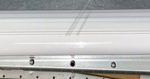 698936458 ROTATING MIDDLE TRAVERSE