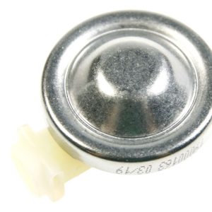 5513230831 VENTIEL,  STR&OUML