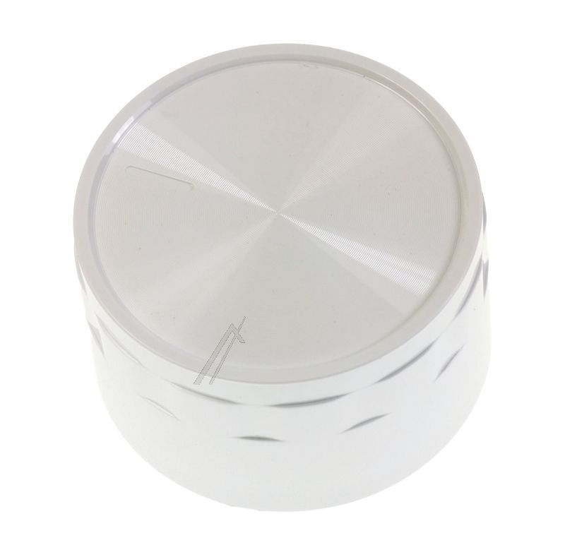 1769700100 C00864641 BEKO GOOD PROGRAM BUTTON GROUP