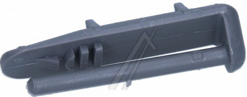 1880580400 C00912686 RAILSTOP ACHTER