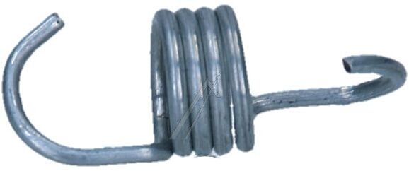 4862320300 C00867411 MID SPRING_SBS