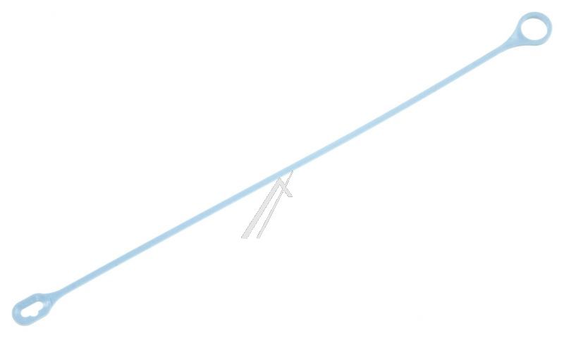 42120198 EMERGENCY LOCK RELEASE