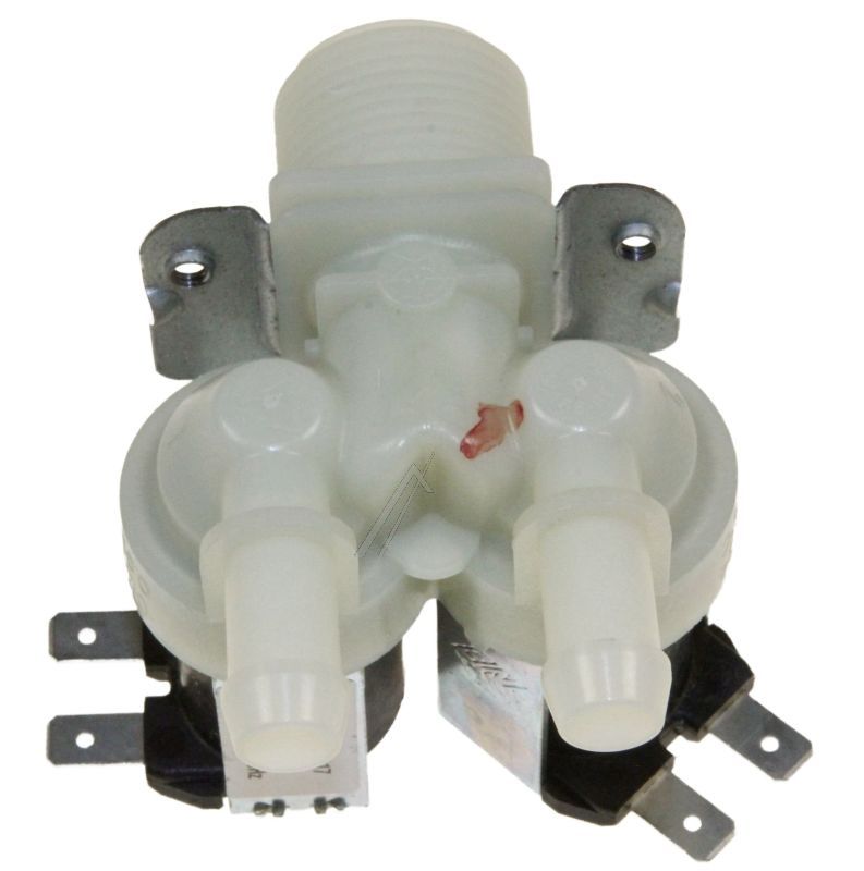 0024000126B 49046283 WATER ELECTROMAGNEET VENTIEL 2-VOUDIG