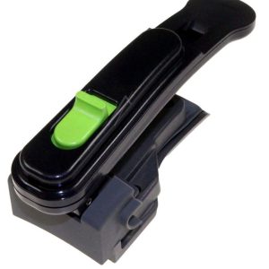 SS-993219 ONDERKANT GREEP