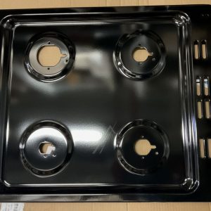 419300116 C00937662 KOOKTOESTEL