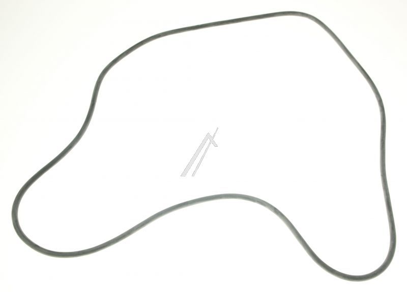 1010181 VERBINDING DEUR