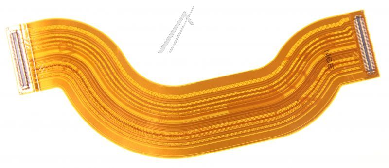 GH82-25735A FLEXKABEL SVC IF PBA-SM-A515F_CTC FPCB_SVC