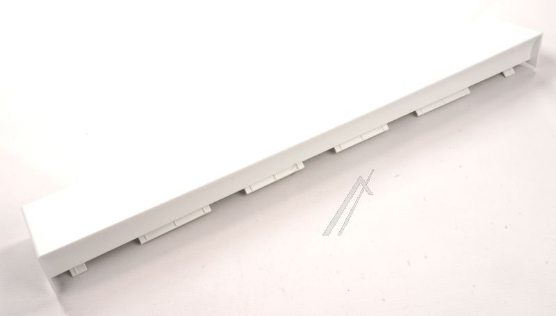 699451090 ZOCCOLO PORTA BIANCO