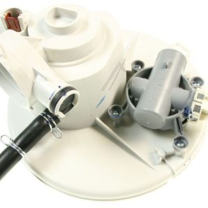 42158937 VAT GR/ 45/ FT/ ECO